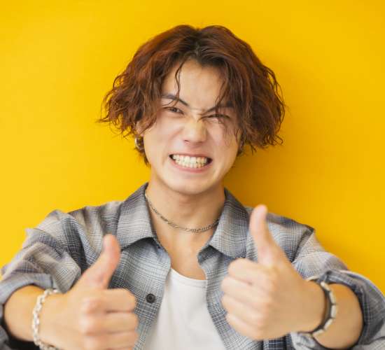 田中さん