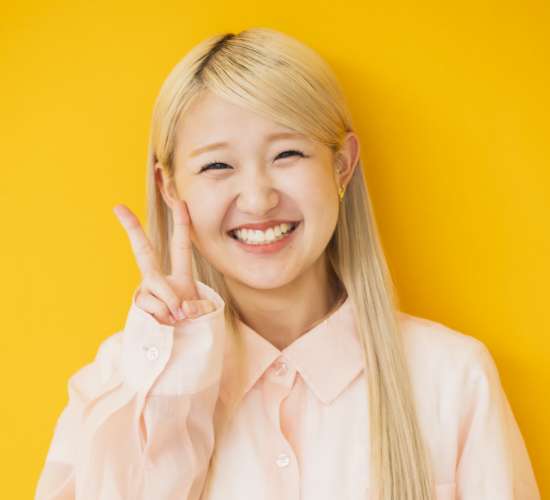 池田さん