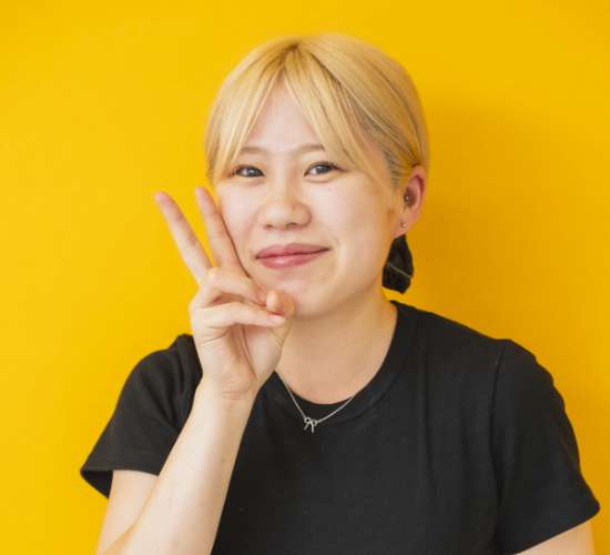 轟さん