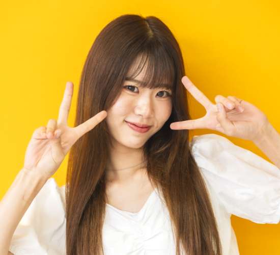 宇野さん