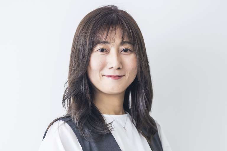 澤久美