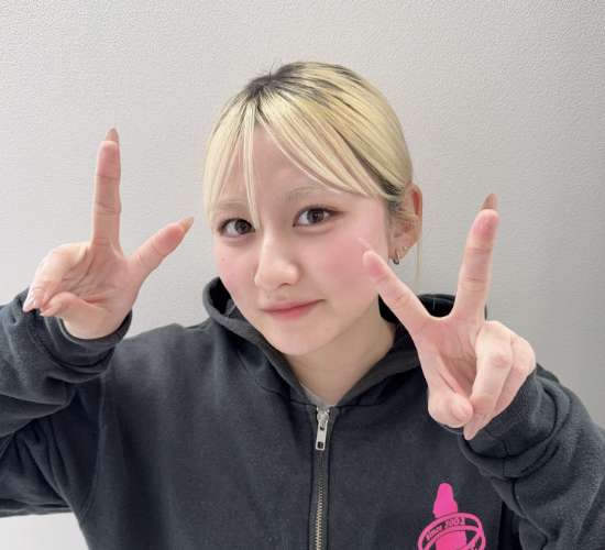 荒木さん