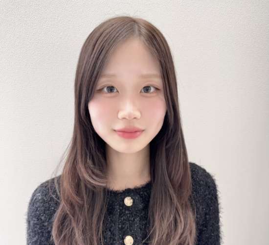 稲垣さん