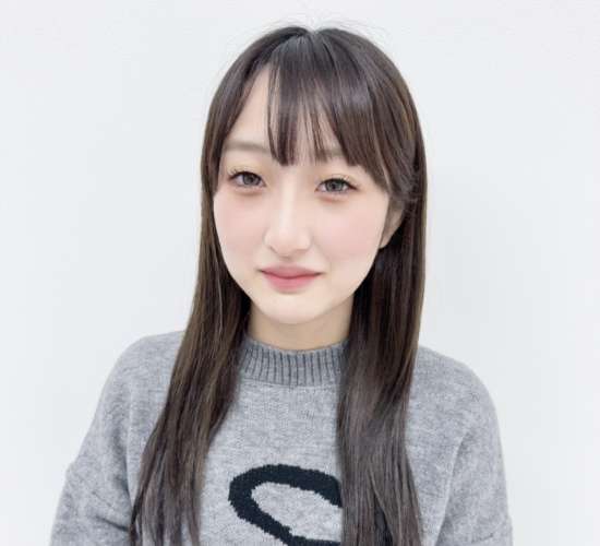 津田さん